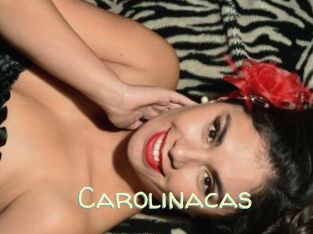 Carolinacas