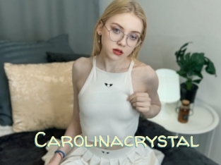 Carolinacrystal