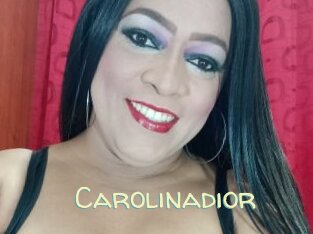 Carolinadior