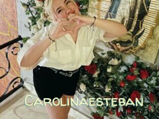 Carolinaesteban