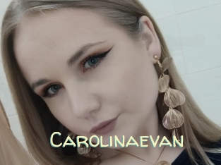 carolinaevan Sexy Tchat