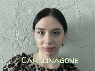Carolinagone