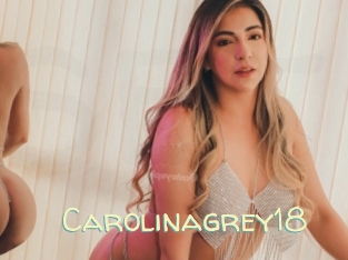 Carolinagrey18
