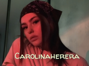 Carolinaherera