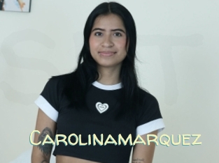 carolinamarquez Sexy Tchat