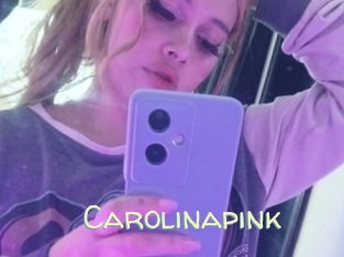 Carolinapink