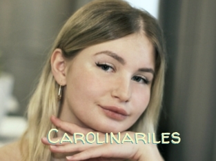 Carolinariles