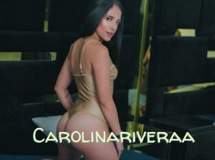 Carolinariveraa