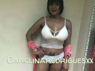 carolinarodriguesxx Sexy Tchat