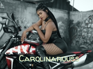 Carolinarouss