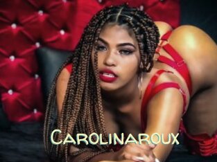 Carolinaroux
