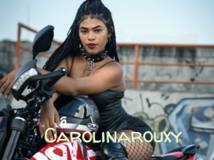 Carolinarouxy
