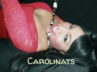 carolinats Sexy Tchat