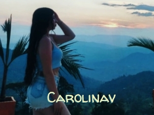 Carolinav