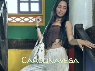 Carolinavega