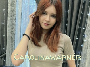 Carolinawarner