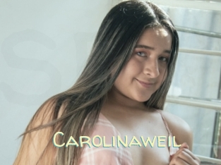 Carolinaweil