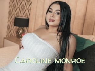 Caroline_monroe