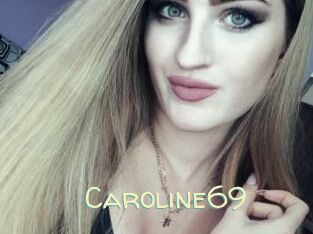 Caroline_69_