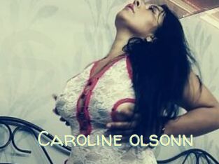 Caroline_olsonn