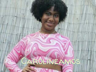 Carolineamos