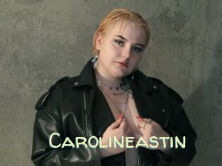 Carolineastin