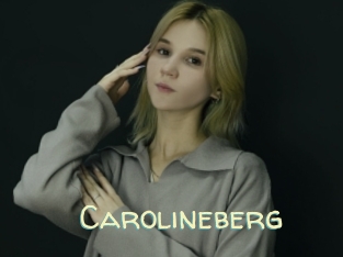 Carolineberg