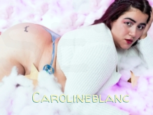 Carolineblanc