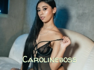 Carolineboss