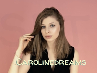 Carolinedreams