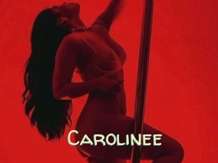Carolinee
