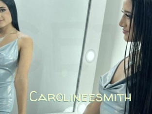 Carolineesmith