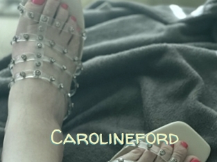 Carolineford