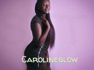 Carolineglow