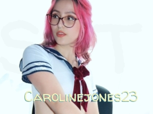 Carolinejones23