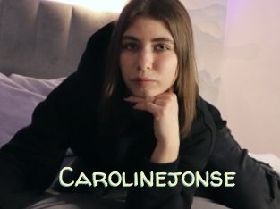 Carolinejonse
