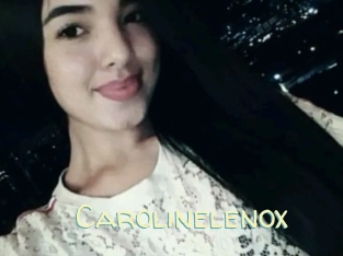 Carolinelenox