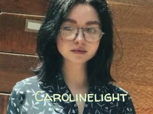 Carolinelight