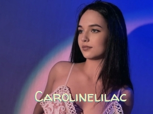 Carolinelilac