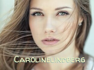 Carolinelindberg