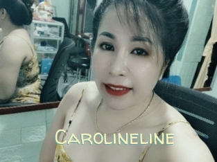 Carolineline