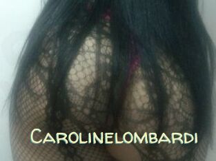 caroline_lombardi Sexy Tchat