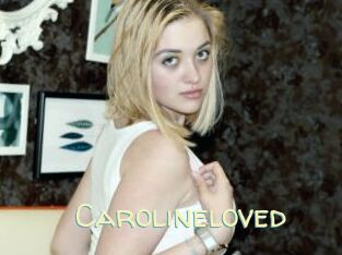 Carolineloved