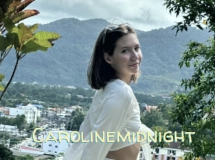 Carolinemidnight