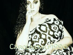 Carolinemilf1996