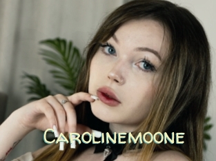 Carolinemoone