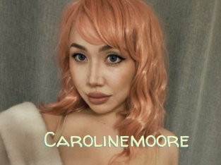Carolinemoore