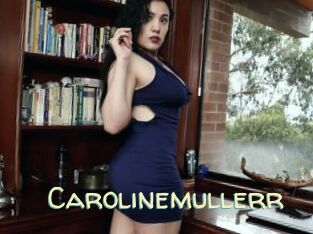 Carolinemullerr