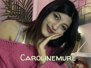 Carolinemure