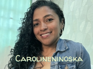 Carolineninoska